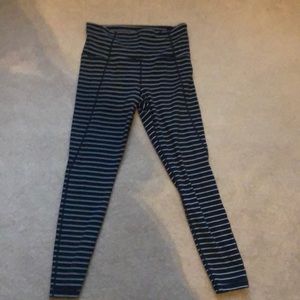 Athleta leggings